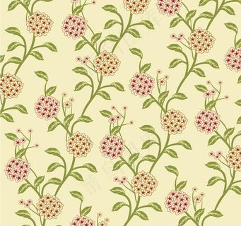 花纹背景图片 花纹背景图片