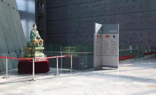 元始天尊图片 元始天尊图片