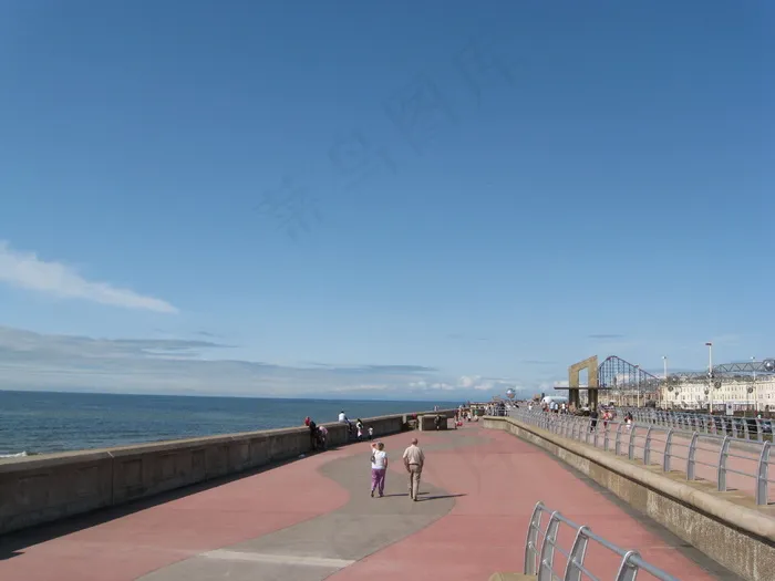 请按内容填写标题！图片