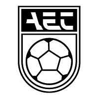 aventureiro青年SCeps,ai矢量模版下载