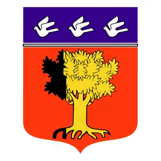 维勒布瓦科隆布