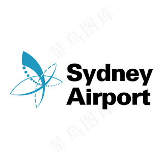 悉尼机场2
