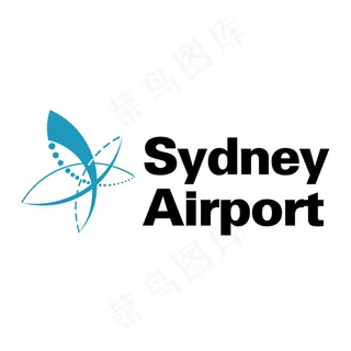 悉尼机场2