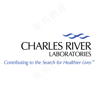 查尔斯河实验室