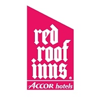 红屋顶客栈eps,ai矢量模版下载