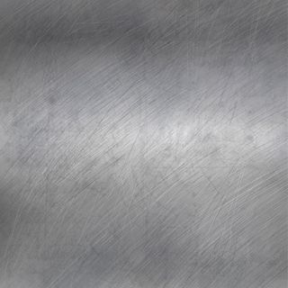 狂野西部荒漠栅栏主题字幕展示