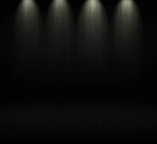 木纹背景墙05—高清图片