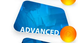 欧美公司模板图片