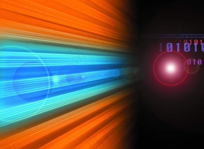 网络背景图图片