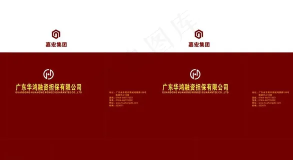 手提袋图片 手提袋图片
