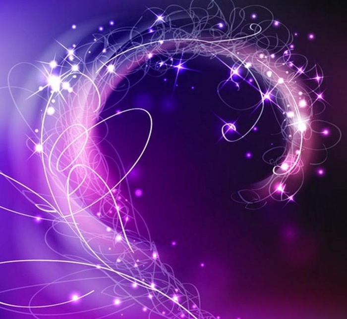 时尚花纹设计图片