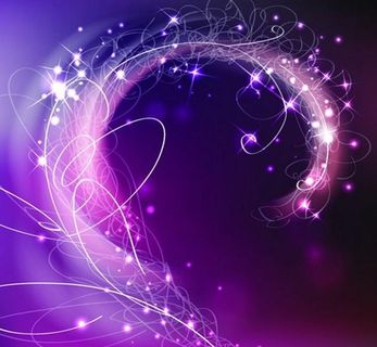 时尚花纹设计图片