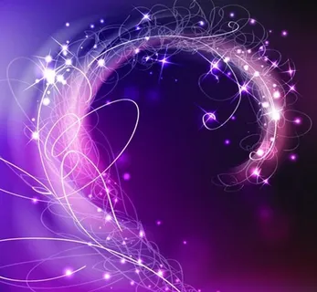 时尚花纹设计图片 时尚花纹设计图片