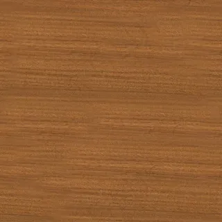 椅子3D模型11-1套