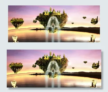 地产商业概念商业繁华区cbd图片 地产商业概念商业繁华区cbd图片