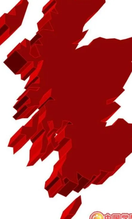 世界各国地图eps,ai矢量模版下载