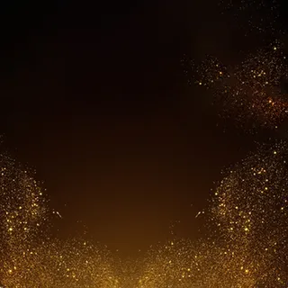 1212天猫年终盛典黑金化妆品1212天猫年终盛典黑金化妆品