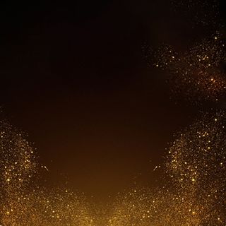 1212天猫年终盛典黑金化妆品1212天猫年终盛典黑金化妆品