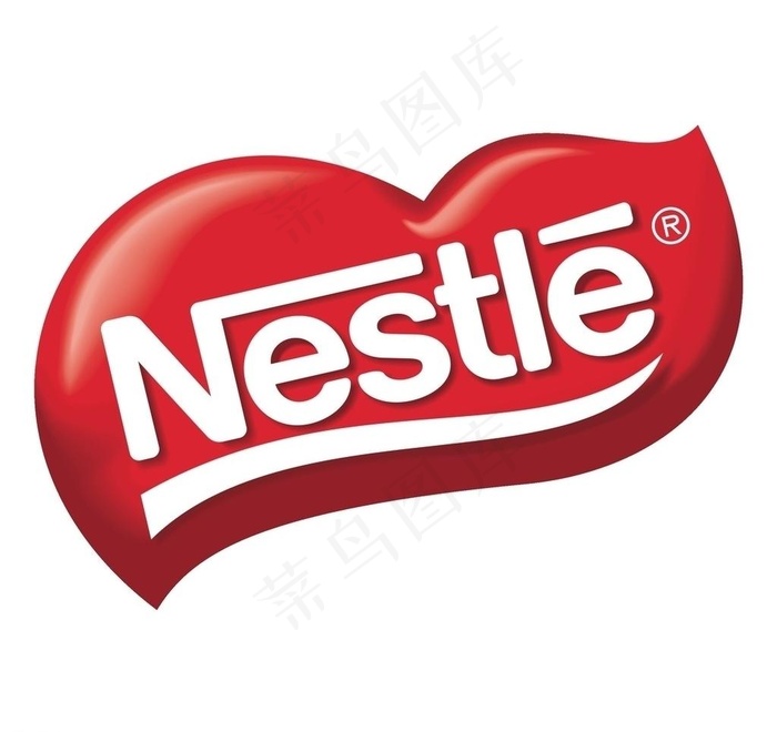 时尚 logo 超酷 创意 企业l...