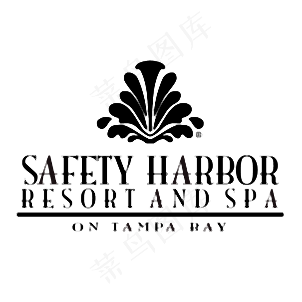 温泉赛福提港度假酒店