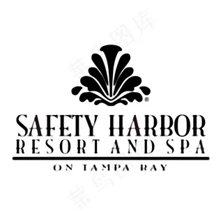 温泉赛福提港度假酒店