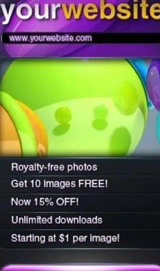 手机界面设计 下载