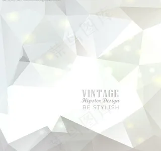 时尚绚丽背景图片