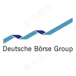 德意志交易所集团
