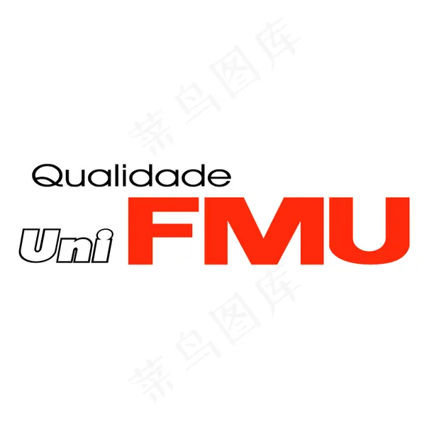 单向式eps,ai矢量模版下载