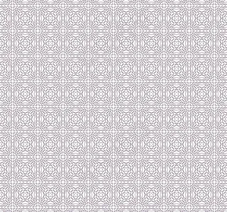 毕业证书文凭花纹底纹图片