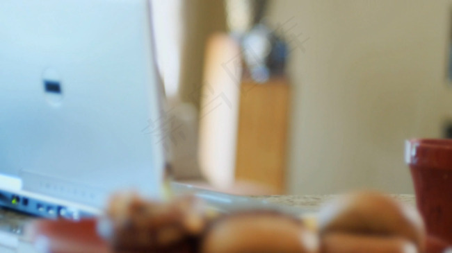 实拍场景素材视频素材