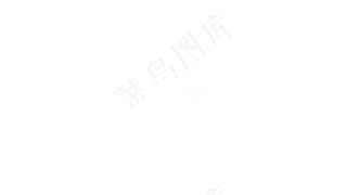 闪电光线碰撞霓虹LOGO片头动画A...