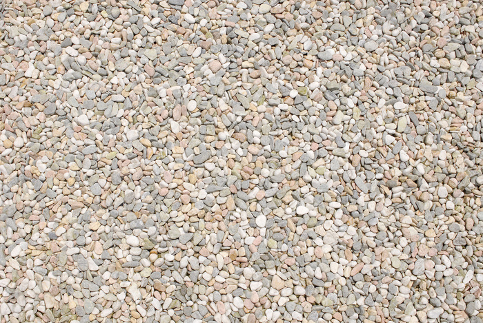 石板杂色小颗粒