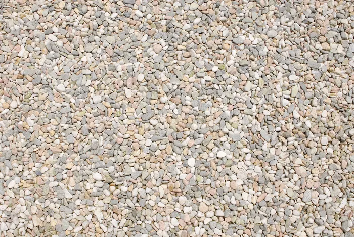 石板杂色小颗粒