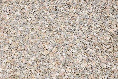 石板杂色小颗粒