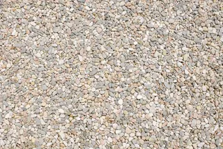 石板杂色小颗粒