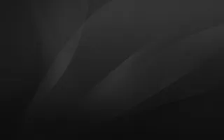 黑色背景光线
