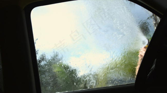 生活实拍视频素材