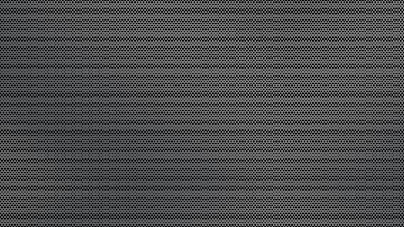 创意简洁的照片翻页相册展示动画AE...