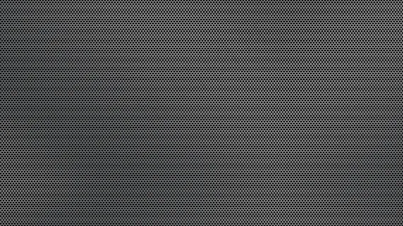 创意简洁的照片翻页相册展示动画AE... 创意简洁的照片翻页相册展示动画AE...