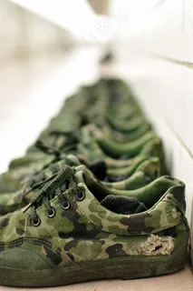 足迹图片 足迹图片