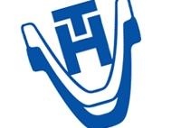 海资曼公司eps,ai矢量模版下载