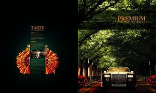 xo品味人生图片