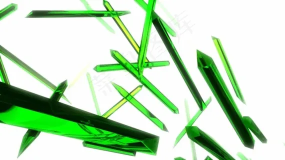 动态炫彩背景素材模板下载 动态炫彩背景素材模板下载