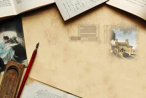 背景素材 背景素材