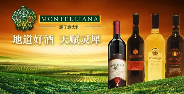 干红图片 干红图片