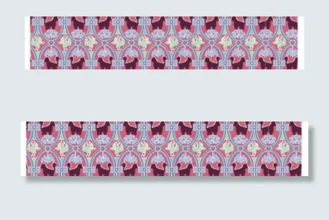 欧美图形背景图片