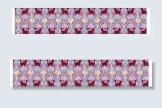 欧美图形背景图片