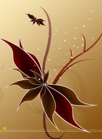 PHOTOSHOP设计宝典实例1图...