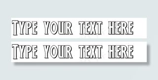 狼的危害大胆的影子